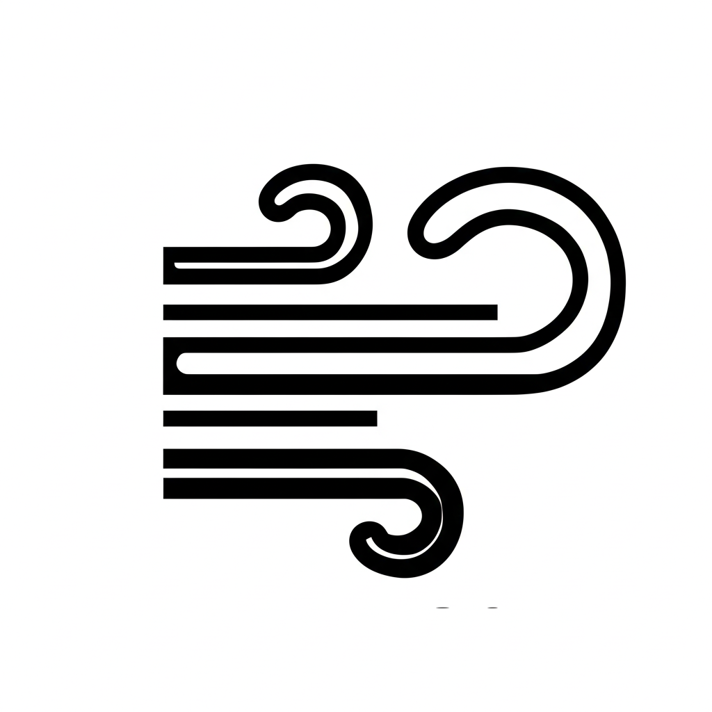 Icône représentant les valeurs de BForBank