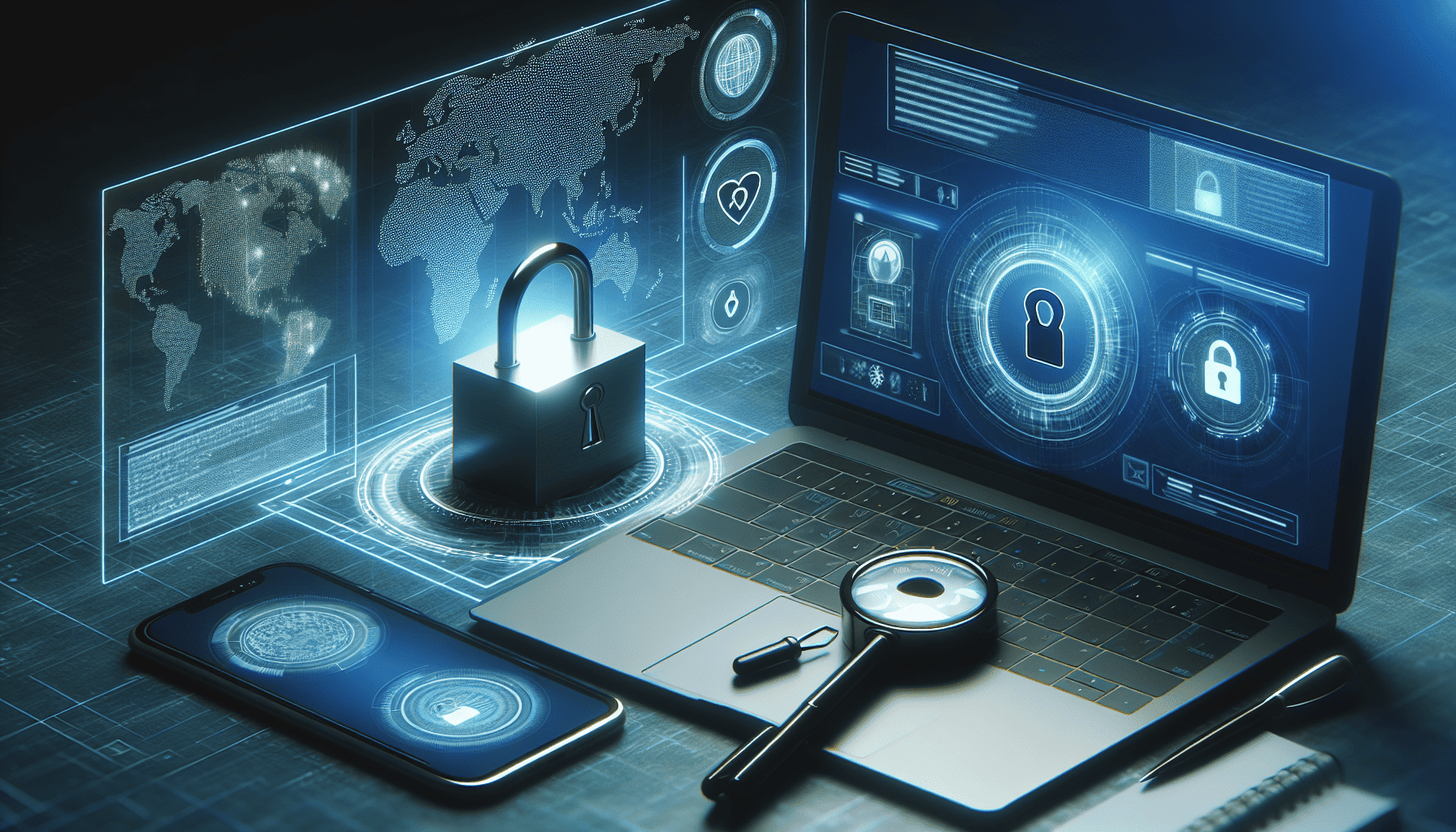 Espace client BForBank