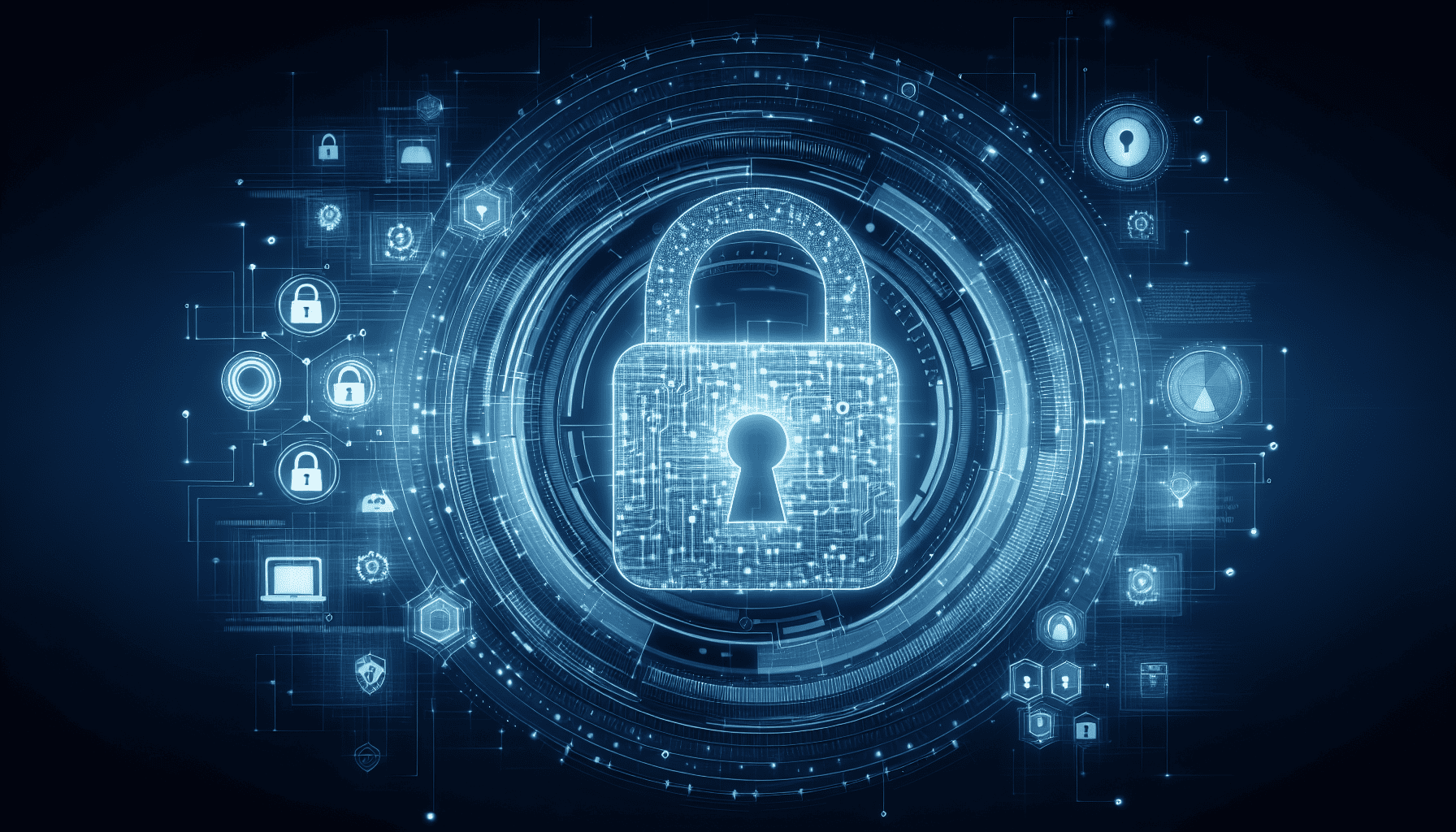 Sécurité en ligne BForBank