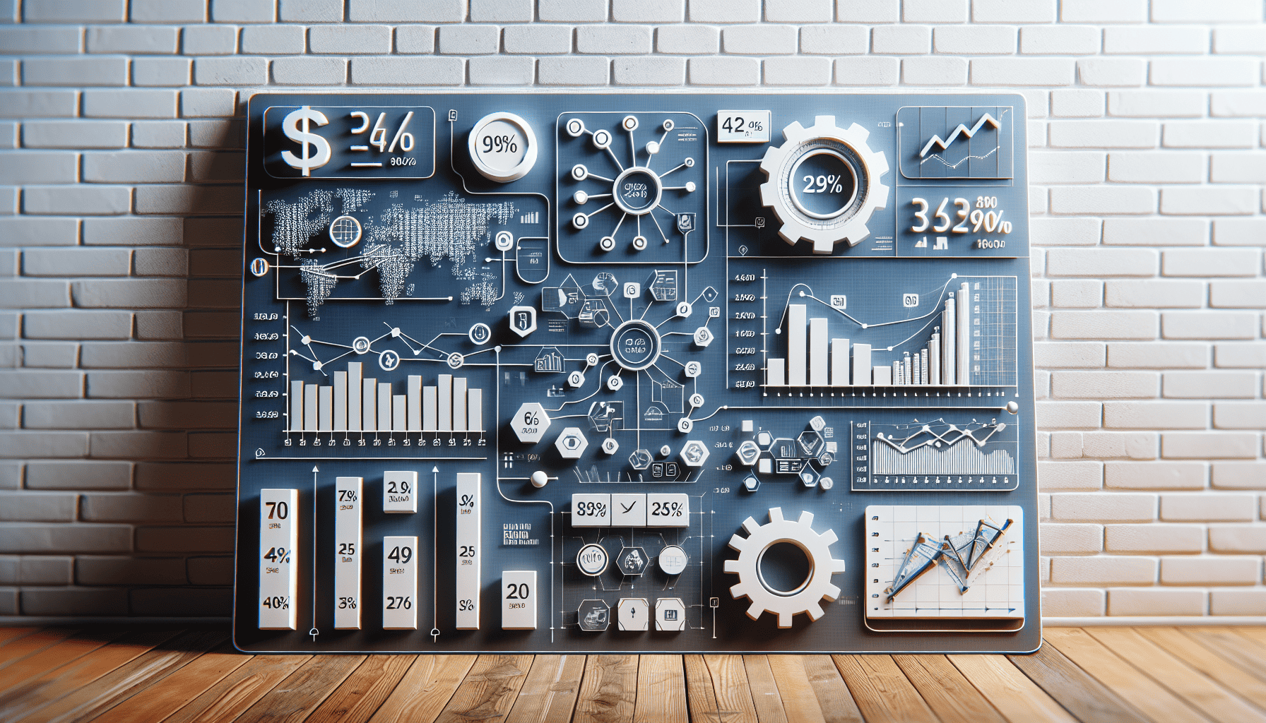 Tarifs et conditions BForBank